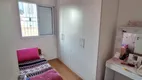 Foto 18 de Apartamento com 2 Quartos à venda, 43m² em Parque Rebouças, São Paulo