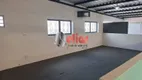 Foto 7 de Imóvel Comercial para alugar, 325m² em Vila Engler, Bauru