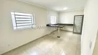 Foto 14 de Casa com 3 Quartos à venda, 153m² em Jardim Eulina, Campinas