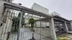 Foto 7 de Apartamento com 2 Quartos para alugar, 64m² em Assunção, São Bernardo do Campo