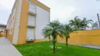 Foto 3 de Apartamento com 2 Quartos à venda, 76m² em Bacacheri, Curitiba