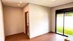 Foto 26 de Casa de Condomínio com 3 Quartos à venda, 150m² em Jardim Quintas das Videiras, Jundiaí