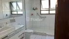 Foto 15 de Apartamento com 2 Quartos à venda, 180m² em Bela Vista, Porto Alegre