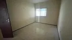Foto 10 de Casa com 3 Quartos à venda, 113m² em Maraponga, Fortaleza