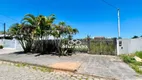 Foto 2 de Lote/Terreno à venda, 640m² em Centro, Guaratuba