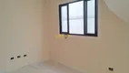 Foto 15 de Casa com 3 Quartos à venda, 135m² em Center Ville, Arujá