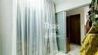 Foto 15 de Apartamento com 3 Quartos à venda, 107m² em Sul, Águas Claras