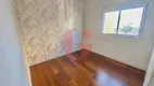 Foto 16 de Apartamento com 4 Quartos à venda, 248m² em Jardim Aquarius, São José dos Campos