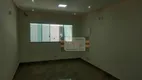 Foto 6 de Sobrado com 4 Quartos à venda, 300m² em Vila Pereira Barreto, São Paulo