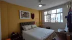 Foto 25 de Apartamento com 3 Quartos à venda, 118m² em São Domingos, Niterói