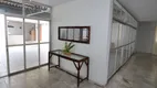 Foto 38 de Apartamento com 3 Quartos à venda, 132m² em Araés, Cuiabá