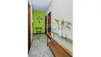 Foto 3 de Casa com 3 Quartos à venda, 229m² em Coqueiro, Ananindeua