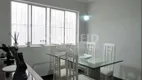 Foto 10 de Sobrado com 3 Quartos à venda, 158m² em Vila Cruzeiro, São Paulo