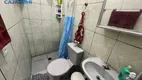 Foto 9 de Casa com 4 Quartos à venda, 100m² em Agua Fria, Cajamar