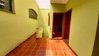 Foto 22 de Casa com 3 Quartos à venda, 127m² em Centro, Itatiba