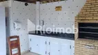 Foto 10 de Cobertura com 2 Quartos à venda, 128m² em Curicica, Rio de Janeiro