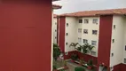Foto 21 de Apartamento com 2 Quartos à venda, 66m² em Parque Residencial Eloy Chaves, Jundiaí