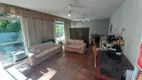 Foto 18 de Casa com 5 Quartos para venda ou aluguel, 628m² em Nova Campinas, Campinas