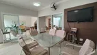 Foto 4 de Casa de Condomínio com 3 Quartos à venda, 299m² em Parque Residencial Roland, Limeira