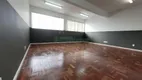 Foto 4 de Sala Comercial para alugar, 80m² em Lourdes, Caxias do Sul