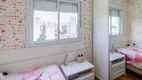 Foto 15 de Apartamento com 3 Quartos à venda, 110m² em Aclimação, São Paulo
