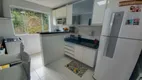 Foto 9 de Apartamento com 2 Quartos à venda, 80m² em São Pedro, Juiz de Fora