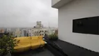 Foto 41 de Cobertura com 3 Quartos à venda, 250m² em Aclimação, São Paulo