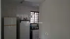 Foto 31 de Casa com 1 Quarto à venda, 65m² em SANTA ROSA IPES, Piracicaba