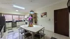 Foto 24 de Casa com 4 Quartos à venda, 294m² em Jardim Shangri La A, Londrina
