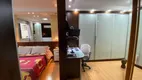 Foto 18 de Apartamento com 3 Quartos à venda, 130m² em Gleba Fazenda Palhano, Londrina