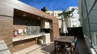 Foto 14 de Apartamento com 2 Quartos à venda, 65m² em Coloninha, Florianópolis