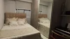 Foto 14 de Apartamento com 2 Quartos à venda, 60m² em Jardim Aquarius, São José dos Campos