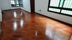 Foto 3 de Sobrado com 3 Quartos à venda, 180m² em Vila Alpina, São Paulo