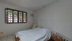 Foto 10 de Sobrado com 6 Quartos à venda, 250m² em Várzea, Recife