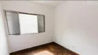 Foto 8 de Apartamento com 2 Quartos à venda, 65m² em Bom Retiro, São Paulo