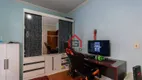 Foto 12 de Sobrado com 2 Quartos à venda, 130m² em Vila Alzira, Santo André