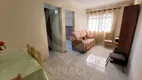 Foto 4 de Apartamento com 2 Quartos à venda, 50m² em Núcleo Habitacional Pedro Costa, Itatiba