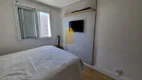 Foto 14 de Apartamento com 3 Quartos à venda, 117m² em Perdizes, São Paulo