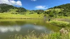 Foto 86 de Fazenda/Sítio com 3 Quartos à venda, 1000m² em Centro, Paraisópolis