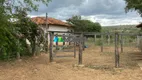 Foto 12 de Fazenda/Sítio com 1 Quarto à venda, 1300m² em Rural, Curvelo