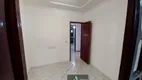 Foto 30 de Casa com 4 Quartos à venda, 122m² em Messejana, Fortaleza