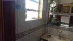 Foto 35 de Sobrado com 4 Quartos à venda, 180m² em Vila Yolanda, Osasco