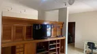 Foto 8 de Sobrado com 3 Quartos à venda, 381m² em Jardim Itapema, Mogi Mirim