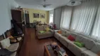 Foto 4 de Apartamento com 3 Quartos à venda, 110m² em Cidade Jardim, Belo Horizonte