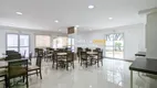 Foto 40 de Apartamento com 2 Quartos à venda, 104m² em Rudge Ramos, São Bernardo do Campo