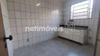 Foto 5 de Casa com 3 Quartos à venda, 77m² em Dona Clara, Belo Horizonte