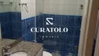 Foto 29 de Casa de Condomínio com 2 Quartos à venda, 77m² em Vila Prudente, São Paulo