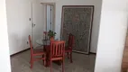 Foto 5 de Apartamento com 4 Quartos à venda, 145m² em Pituba, Salvador