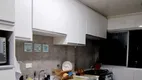 Foto 22 de Apartamento com 3 Quartos à venda, 94m² em Vila Yara, Osasco