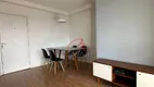 Foto 2 de Apartamento com 2 Quartos à venda, 51m² em Vila Butantã, São Paulo